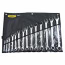 Combination Wrench Sets